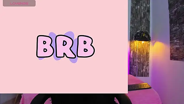 Allison sc online show from 12/11/24, 11:21