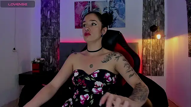 Allison sc online show from 03/01/25, 12:39