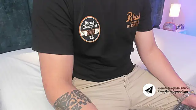 Snapshot of kataleyandliam chatting on 02/22/25, 07:36 kataleyandliam online show from 02/22/25, 07:36