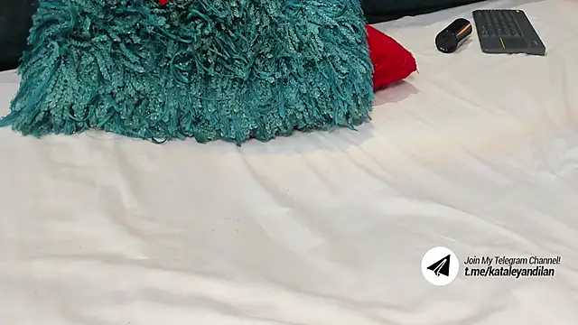 Snapshot of kataleyandliam chatting on 02/28/25, 01:47 kataleyandliam online show from 02/28/25, 01:47