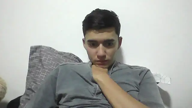 Estebitan vm online show from 11/24/25, 04:01