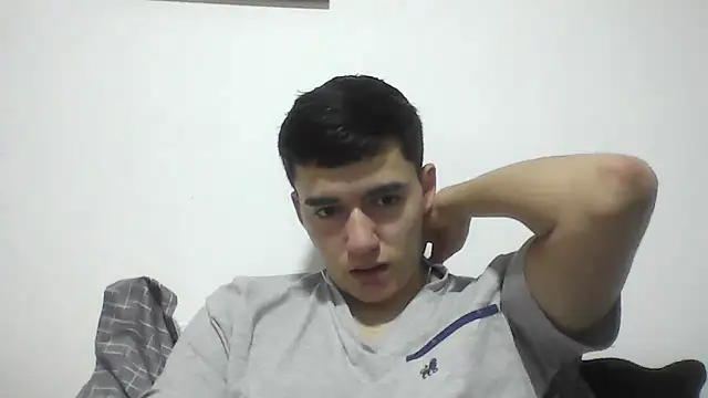 Estebitan vm online show from 11/27/25, 04:25