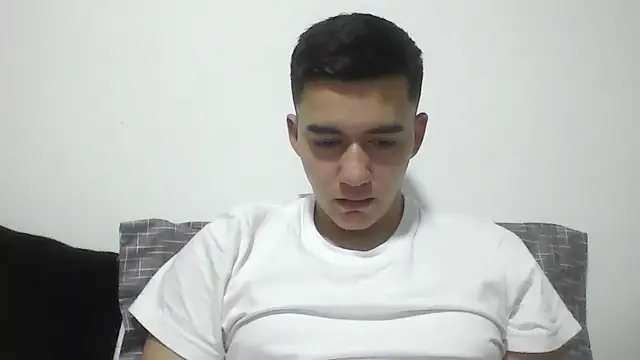 Estebitan vm online show from 12/16/25, 03:55