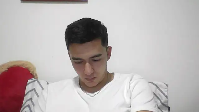 Estebitan vm online show from 12/23/25, 01:58