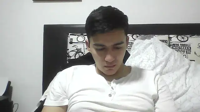 Estebitan vm online show from 02/15/26, 05:37