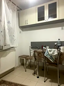 yzabell18 online show from 12/16/25, 05:40