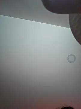 azumiichan online show from 04/01/26, 12:44