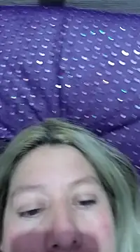 Snapshot of arisha_katy1 chatting on 12/18/24, 03:26 arisha katy1 online show from 12/18/24, 03:26