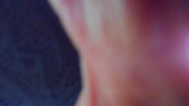 Snapshot of arisha_katy1 chatting on 11/07/25, 12:10 arisha katy1 online show from 11/07/25, 12:10