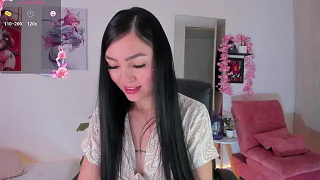 sabriidoft online show from 12/28/24, 11:37