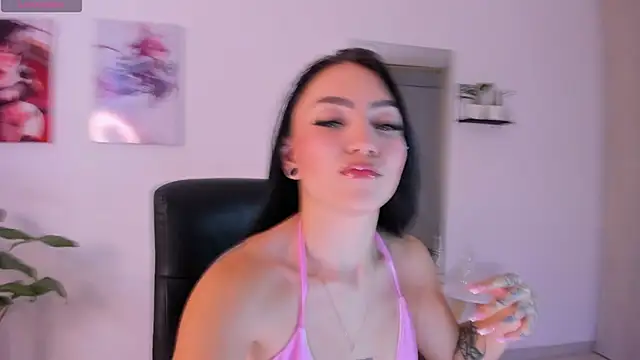 sabriidoft online show from 03/21/25, 07:46