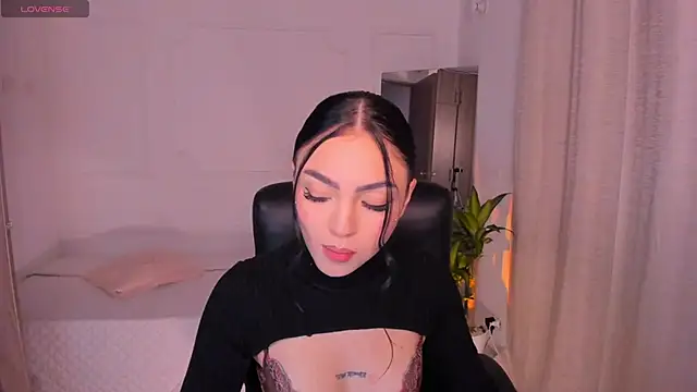 sabriidoft online show from 11/06/25, 09:15