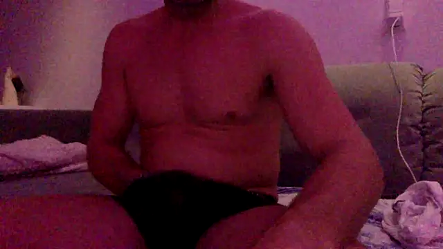 spassxxx online show from 11/07/25, 07:47