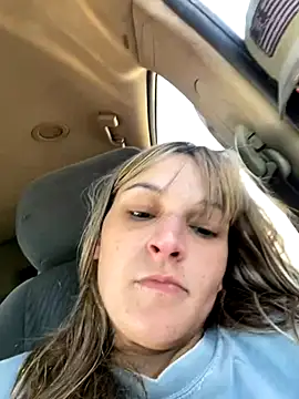 Nicole96666 online show from 10/15/25, 10:21