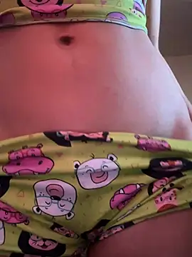 amy gata online show from 12/18/24, 10:51