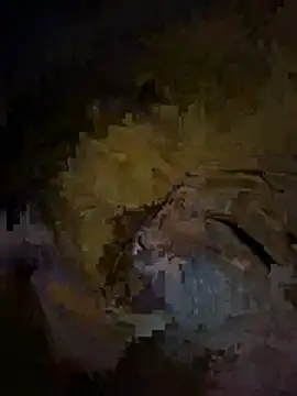 amy gata online show from 03/05/26, 08:43