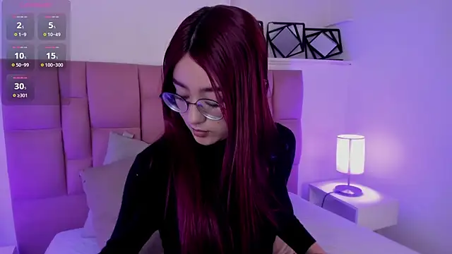 Snapshot of Im_mave chatting on 12/19/24, 03:08 Im mave online show from 12/19/24, 03:08