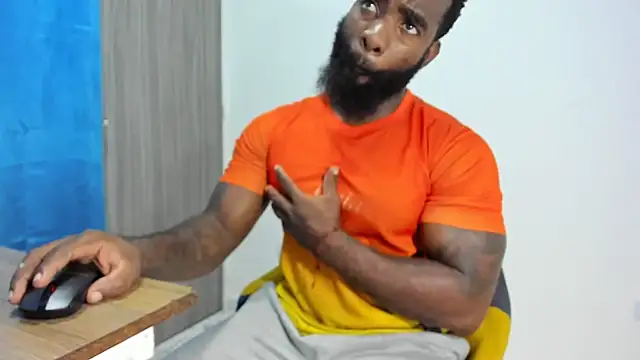 Freedom 24 online show from 02/24/26, 11:14