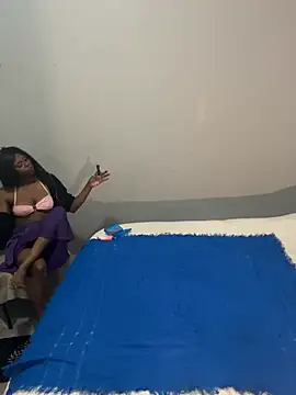 Snapshot of CamGirlLeanna chatting on 01/26/25, 10:02 CamGirlLeanna online show from 01/26/25, 10:02