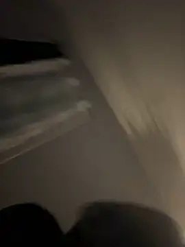 Snapshot of CamGirlLeanna chatting on 02/23/25, 11:44 CamGirlLeanna online show from 02/23/25, 11:44