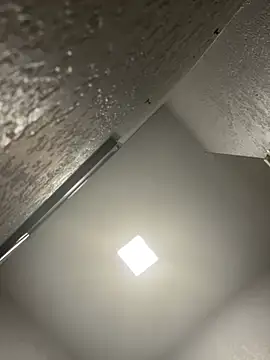 Snapshot of CamGirlLeanna chatting on 02/23/25, 02:57 CamGirlLeanna online show from 02/23/25, 02:57