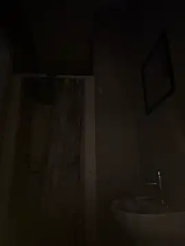 Snapshot of CamGirlLeanna chatting on 02/24/25, 11:54 CamGirlLeanna online show from 02/24/25, 11:54