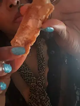 Snapshot of CamGirlLeanna chatting on 02/24/25, 03:20 CamGirlLeanna online show from 02/24/25, 03:20