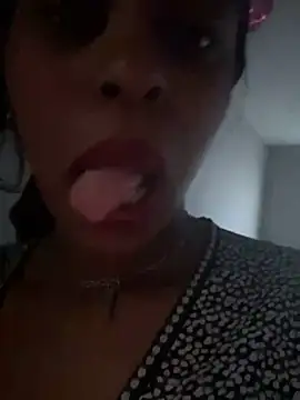 Snapshot of CamGirlLeanna chatting on 02/25/25, 11:00 CamGirlLeanna online show from 02/25/25, 11:00