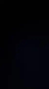 Snapshot of CamGirlLeanna chatting on 02/26/25, 04:14 CamGirlLeanna online show from 02/26/25, 04:14