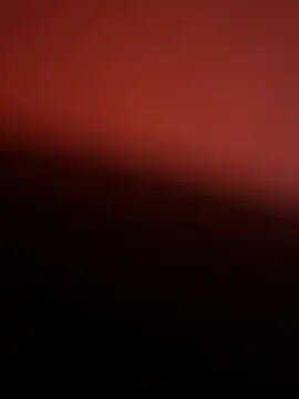 Snapshot of CamGirlLeanna chatting on 02/27/25, 09:47 CamGirlLeanna online show from 02/27/25, 09:47