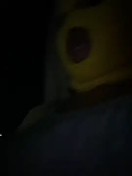 Snapshot of CamGirlLeanna chatting on 02/28/25, 02:09 CamGirlLeanna online show from 02/28/25, 02:09