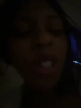 Snapshot of CamGirlLeanna chatting on 02/28/25, 05:15 CamGirlLeanna online show from 02/28/25, 05:15