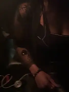 Snapshot of CamGirlLeanna chatting on 03/02/25, 01:58 CamGirlLeanna online show from 03/02/25, 01:58