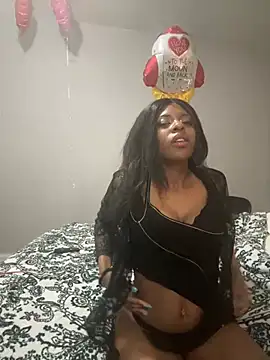 Snapshot of CamGirlLeanna chatting on 03/02/25, 08:16 CamGirlLeanna online show from 03/02/25, 08:16