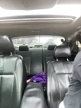 Snapshot of CamGirlLeanna chatting on 03/03/25, 07:06 CamGirlLeanna online show from 03/03/25, 07:06