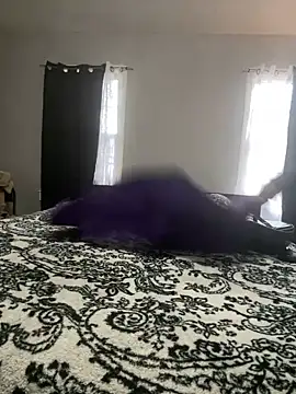 Snapshot of CamGirlLeanna chatting on 03/03/25, 10:31 CamGirlLeanna online show from 03/03/25, 10:31