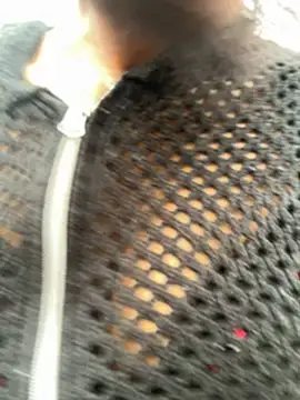 Snapshot of CamGirlLeanna chatting on 03/04/25, 02:53 CamGirlLeanna online show from 03/04/25, 02:53