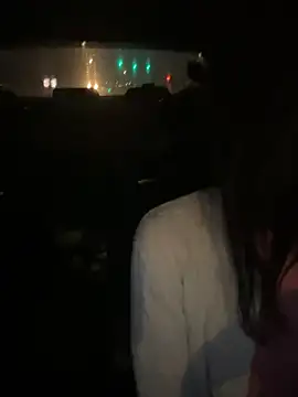 Snapshot of CamGirlLeanna chatting on 03/06/25, 12:54 CamGirlLeanna online show from 03/06/25, 12:54