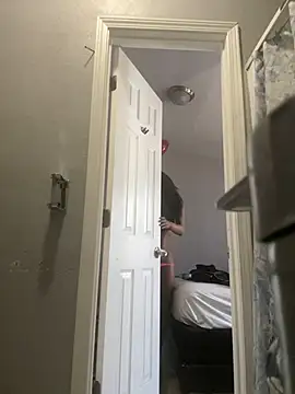 Snapshot of CamGirlLeanna chatting on 03/06/25, 03:24 CamGirlLeanna online show from 03/06/25, 03:24