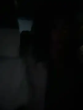 Snapshot of CamGirlLeanna chatting on 03/07/25, 04:57 CamGirlLeanna online show from 03/07/25, 04:57