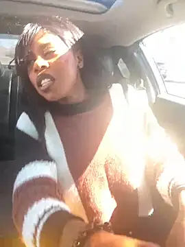 Snapshot of CamGirlLeanna chatting on 03/07/25, 07:38 CamGirlLeanna online show from 03/07/25, 07:38