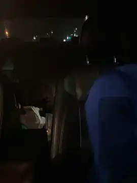 Snapshot of CamGirlLeanna chatting on 03/08/25, 12:09 CamGirlLeanna online show from 03/08/25, 12:09