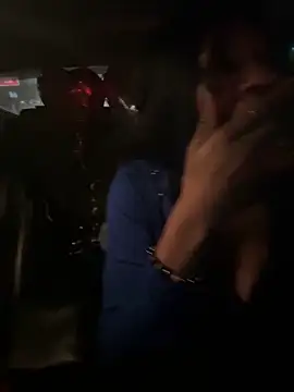 Snapshot of CamGirlLeanna chatting on 03/09/25, 01:25 CamGirlLeanna online show from 03/09/25, 01:25