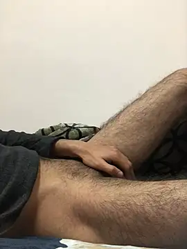 Snapshot of LustfulJerk114 chatting on 12/28/24, 09:19 LustfulJerk114 online show from 12/28/24, 09:19