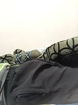 Snapshot of LustfulJerk114 chatting on 12/30/24, 05:13 LustfulJerk114 online show from 12/30/24, 05:13