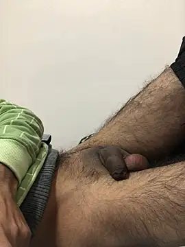 Snapshot of LustfulJerk114 chatting on 01/01/25, 06:16 LustfulJerk114 online show from 01/01/25, 06:16