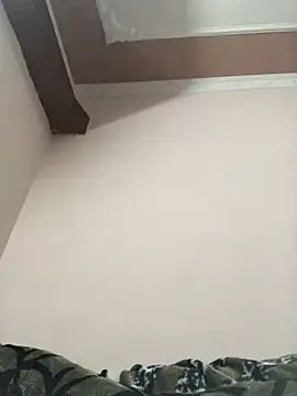 Snapshot of LustfulJerk114 chatting on 01/03/25, 05:31 LustfulJerk114 online show from 01/03/25, 05:31