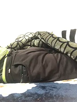 Snapshot of LustfulJerk114 chatting on 01/06/25, 06:20 LustfulJerk114 online show from 01/06/25, 06:20