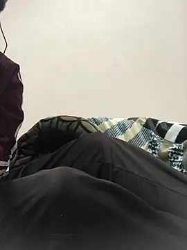 Snapshot of LustfulJerk114 chatting on 01/12/25, 09:51 LustfulJerk114 online show from 01/12/25, 09:51