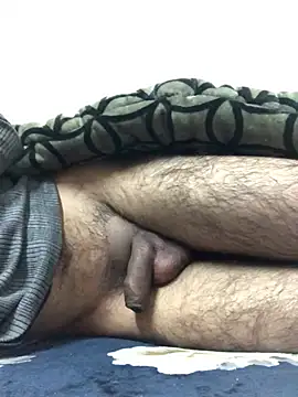 Snapshot of LustfulJerk114 chatting on 02/02/25, 07:14 LustfulJerk114 online show from 02/02/25, 07:14